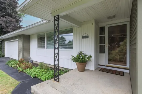 1 Browning Avenue Nashua NH 03062