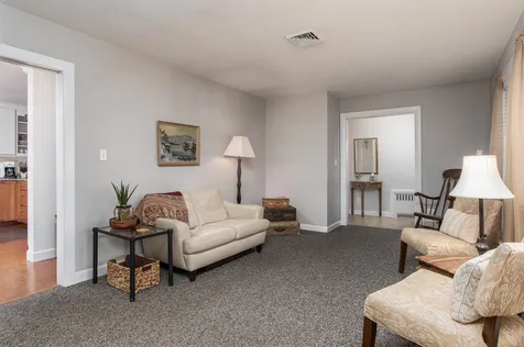 1 Browning Avenue Nashua NH 03062