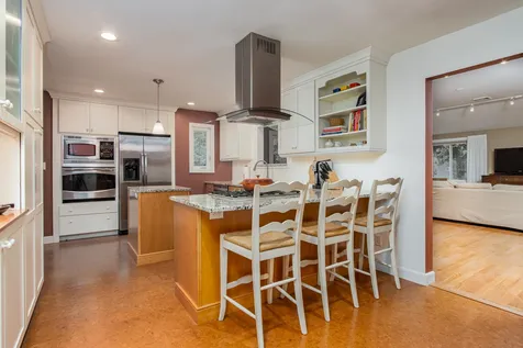 1 Browning Avenue Nashua NH 03062