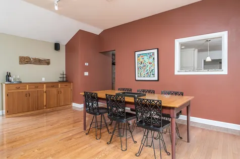 1 Browning Avenue Nashua NH 03062