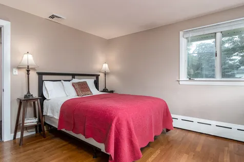 1 Browning Avenue Nashua NH 03062