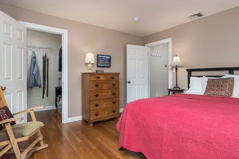1 Browning Avenue Nashua NH 03062