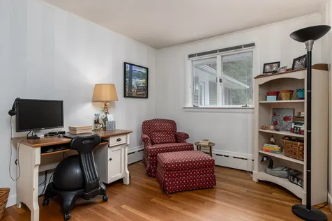 1 Browning Avenue Nashua NH 03062