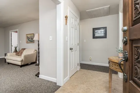 1 Browning Avenue Nashua NH 03062