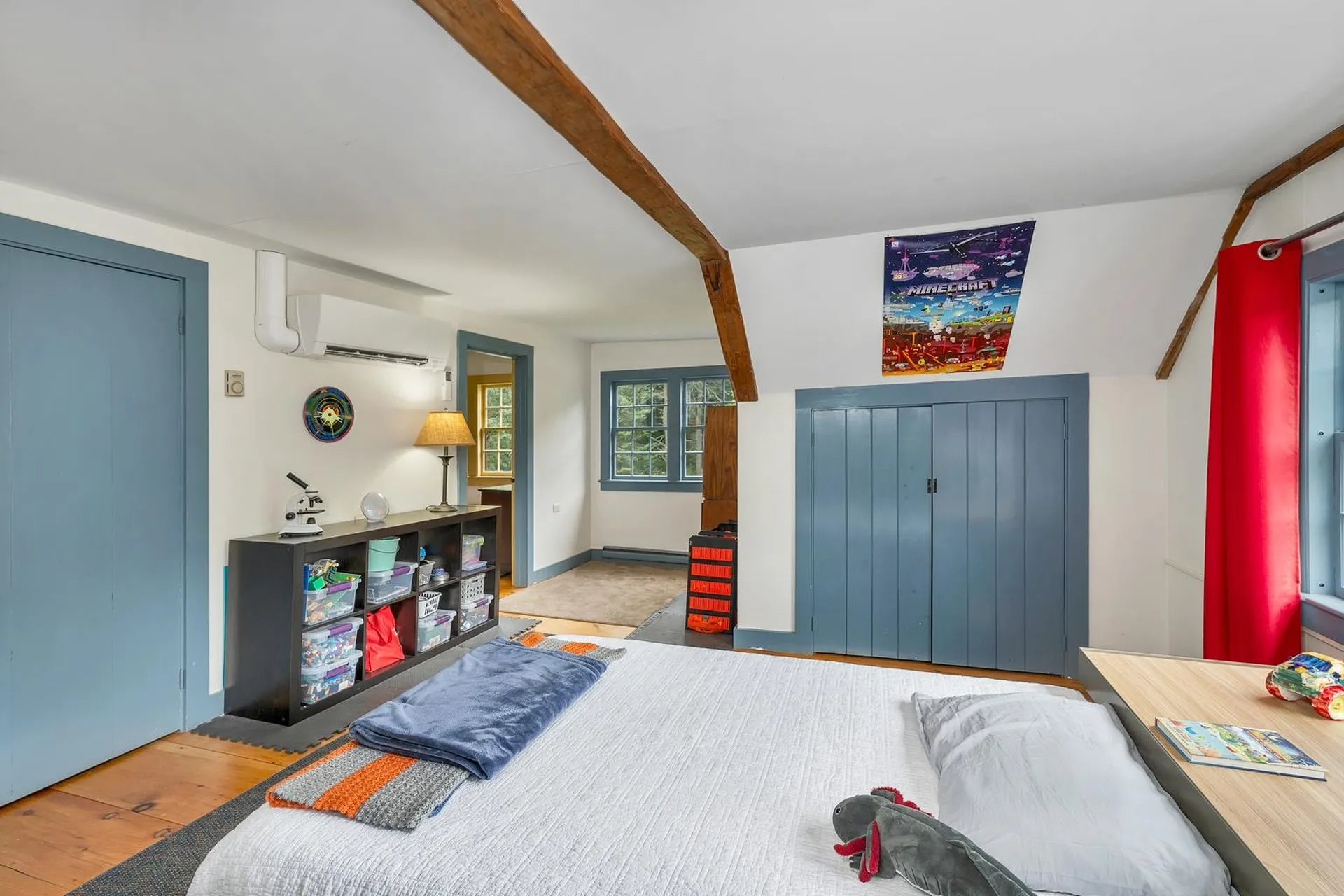 319 Pork Hill Road Wolfeboro NH 03894
