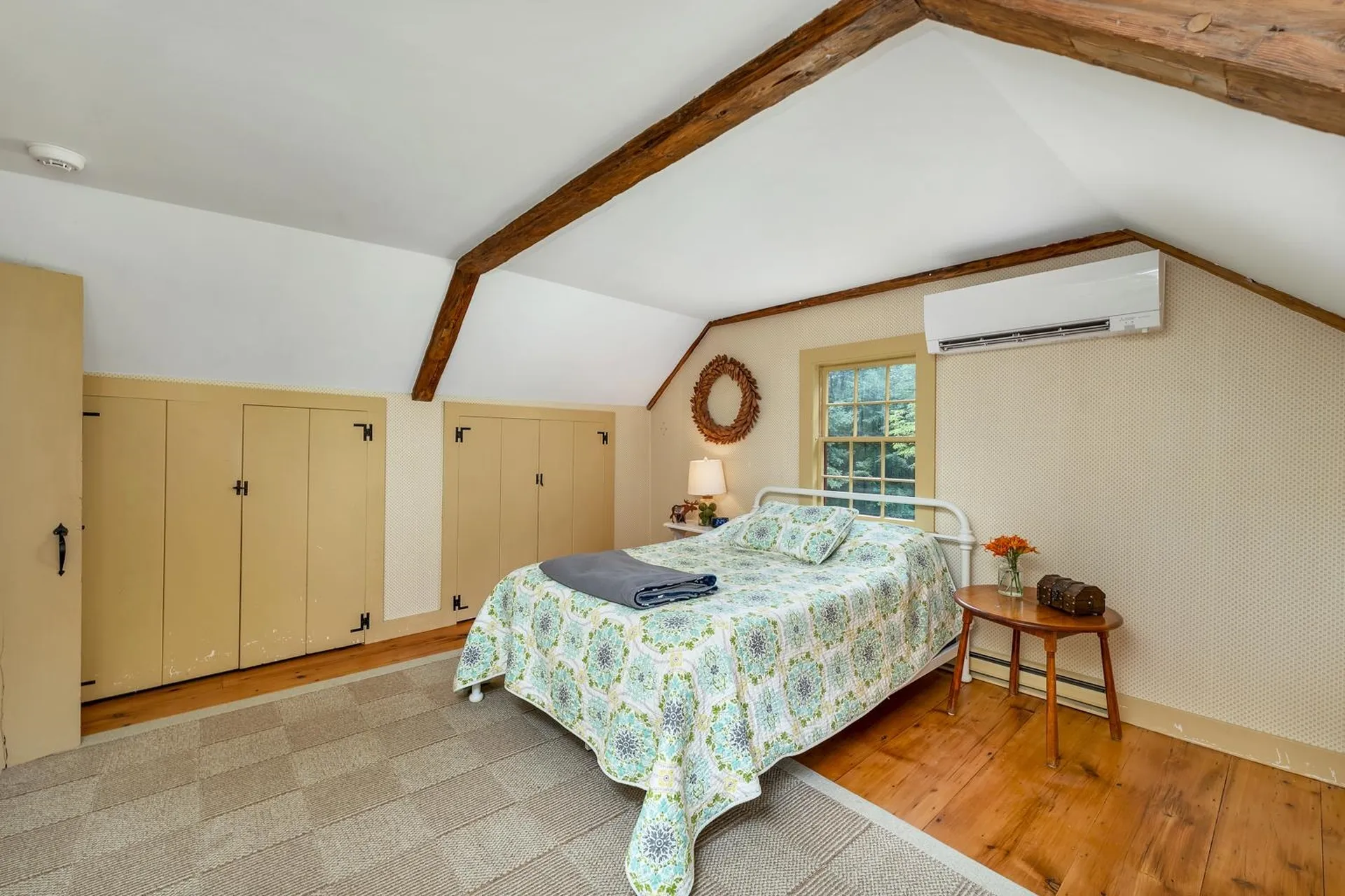 319 Pork Hill Road Wolfeboro NH 03894