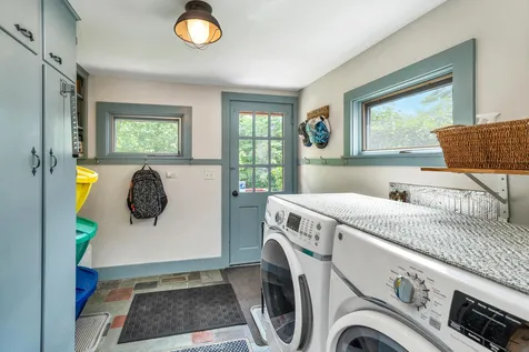 319 Pork Hill Road Wolfeboro NH 03894