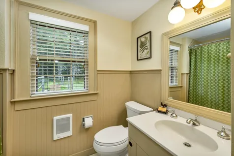 319 Pork Hill Road Wolfeboro NH 03894