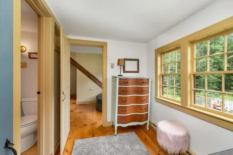 319 Pork Hill Road Wolfeboro NH 03894