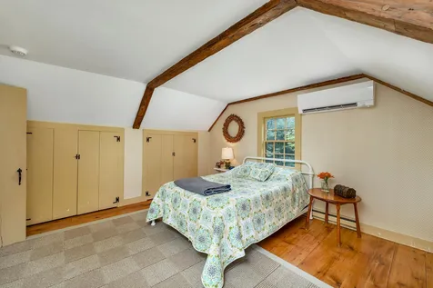 319 Pork Hill Road Wolfeboro NH 03894