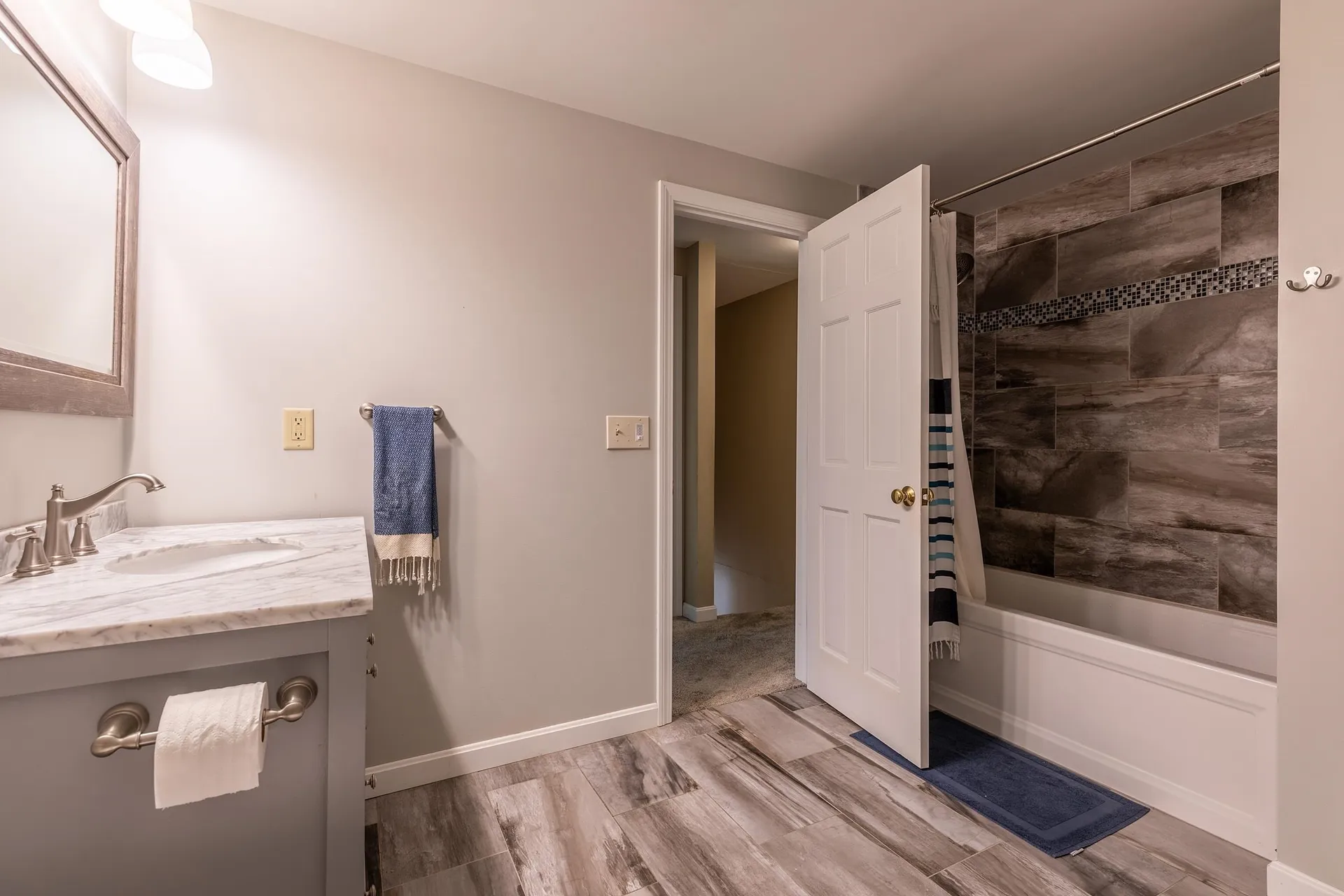 167 Limey Lane Pomfret VT 05053