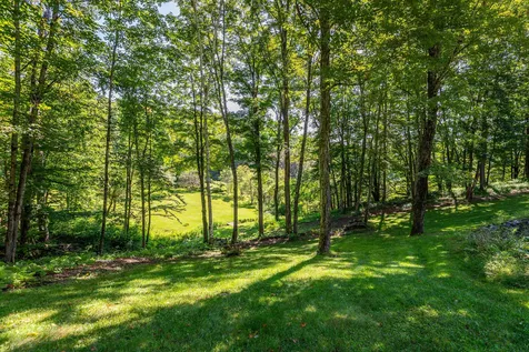 167 Limey Lane Pomfret VT 05053