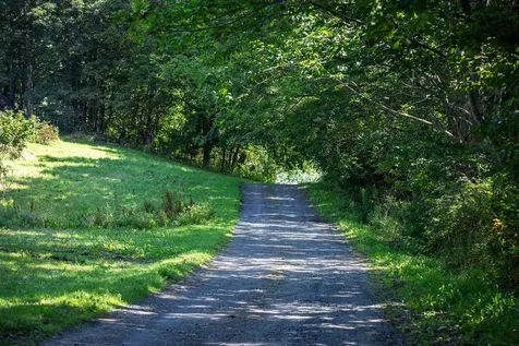 167 Limey Lane Pomfret VT 05053
