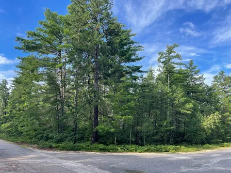 0 Whitetail Lane Madison NH 03818