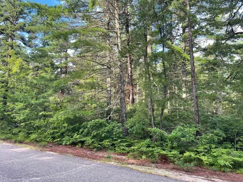 0 Whitetail Lane Madison NH 03818