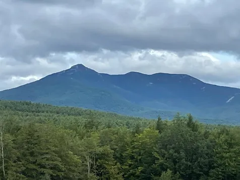 0 Whitetail Lane Madison NH 03818