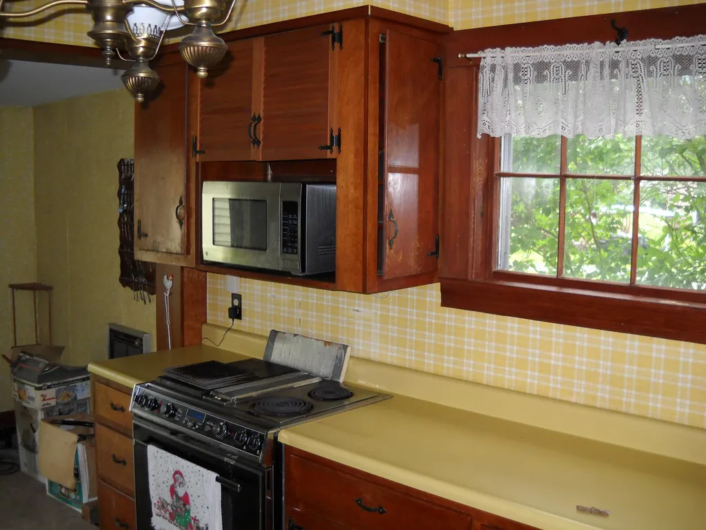237 Us Route 5 Fairlee VT 05045