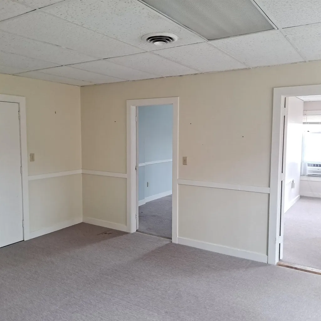 1 Elm Street Keene NH 03431