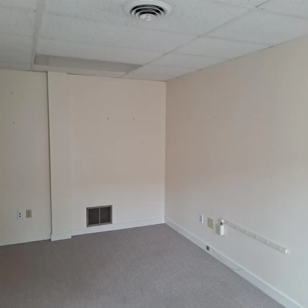 1 Elm Street Keene NH 03431