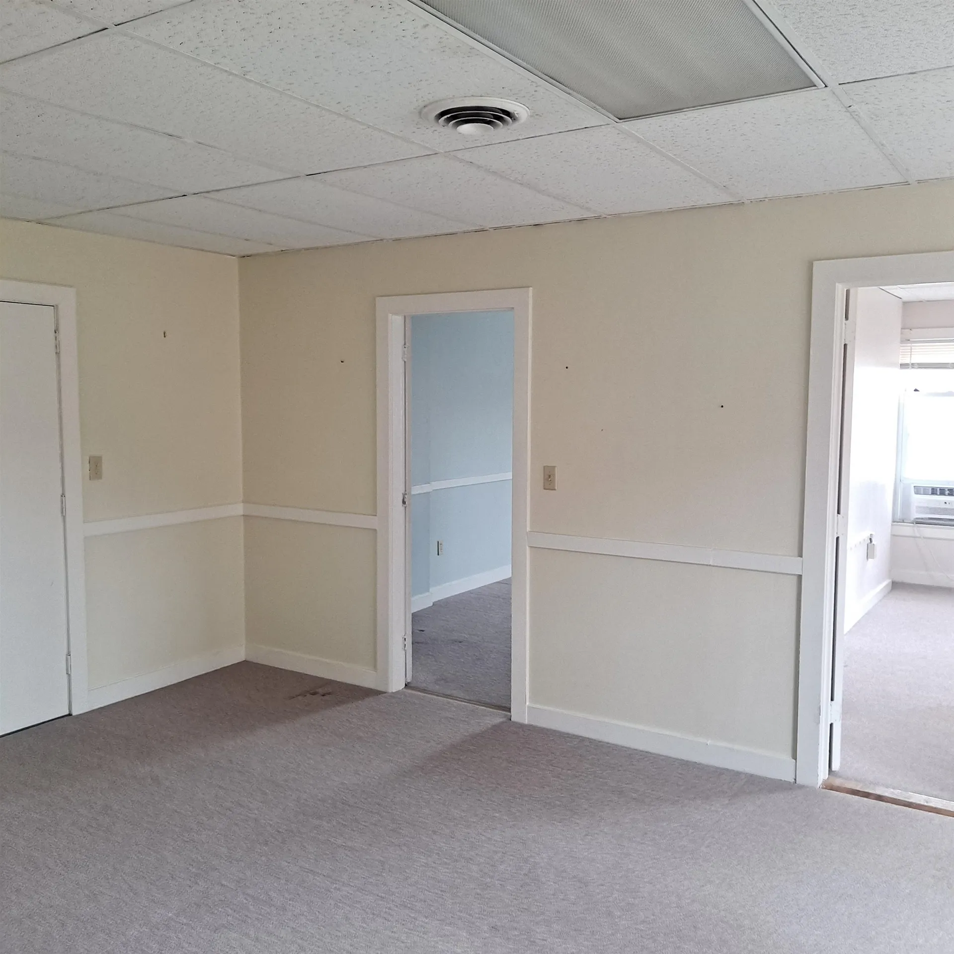 1 Elm Street Keene NH 03431