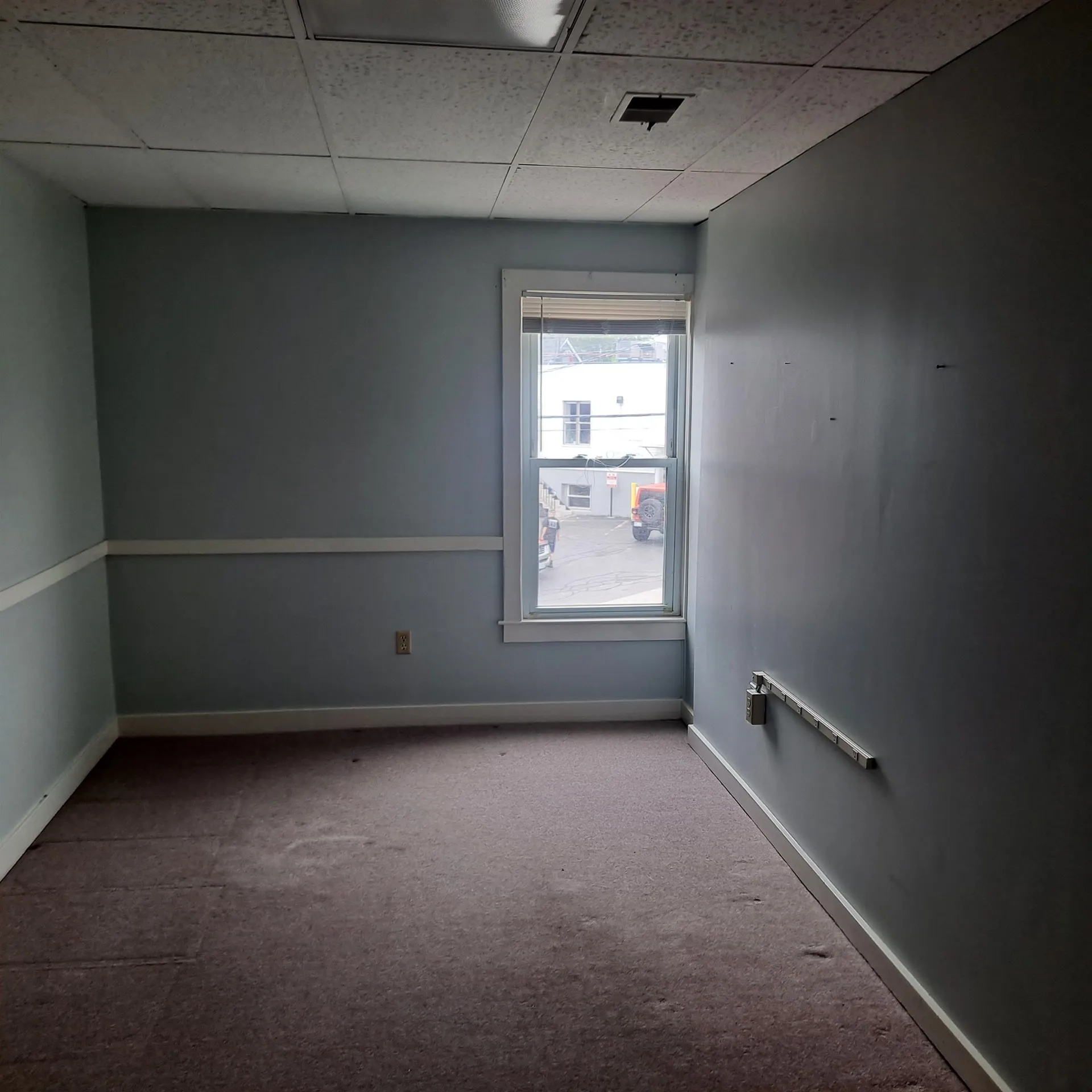 1 Elm Street Keene NH 03431