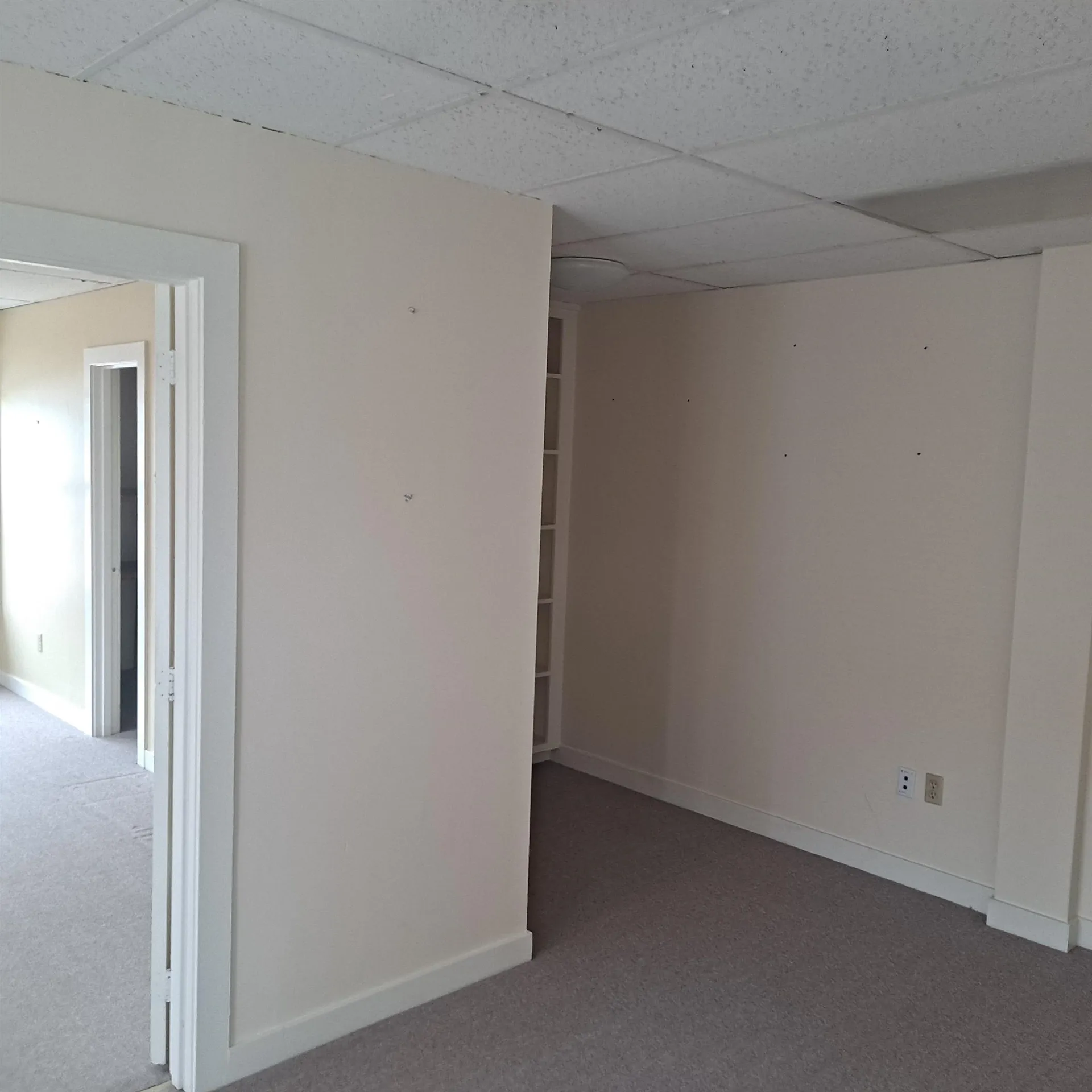 1 Elm Street Keene NH 03431