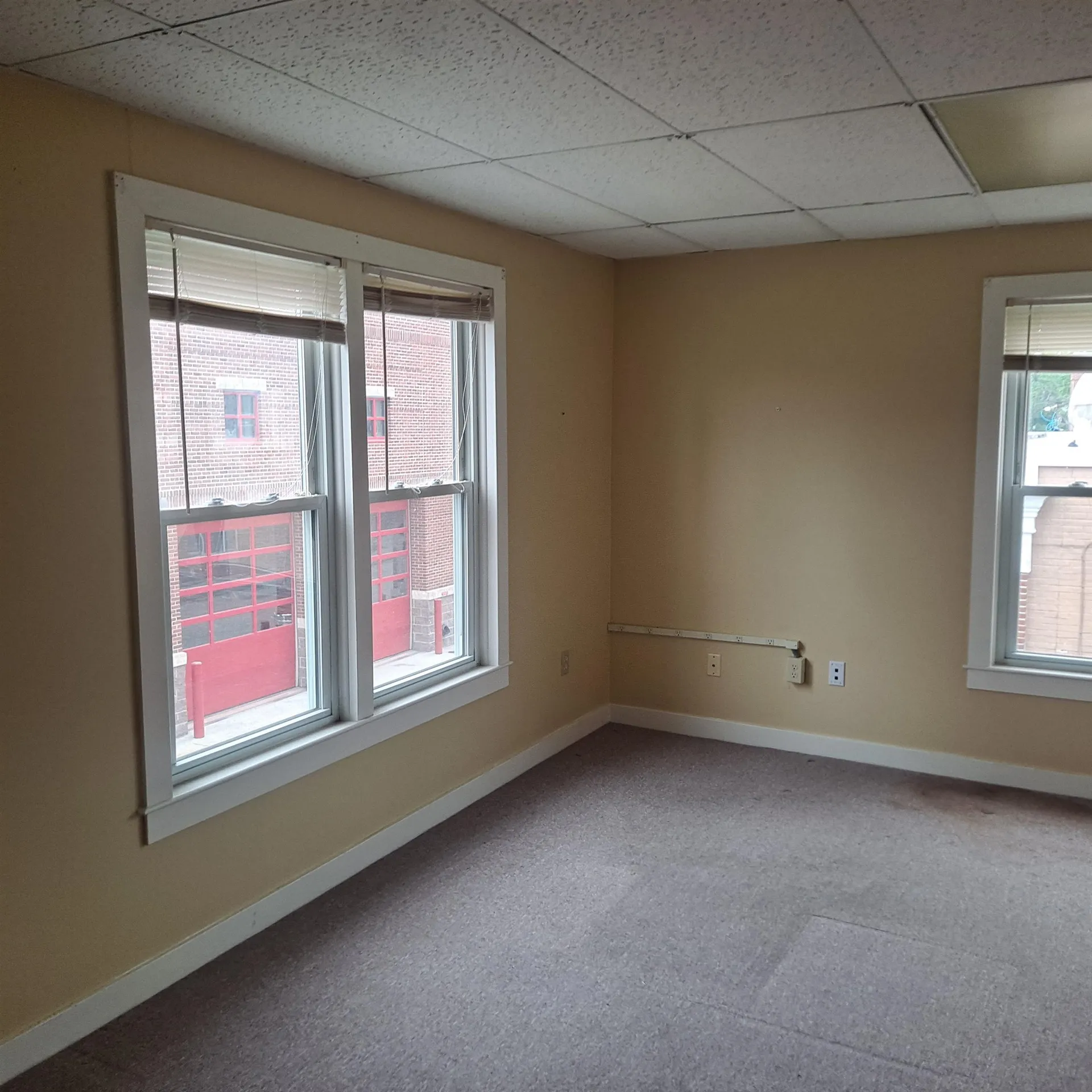 1 Elm Street Keene NH 03431