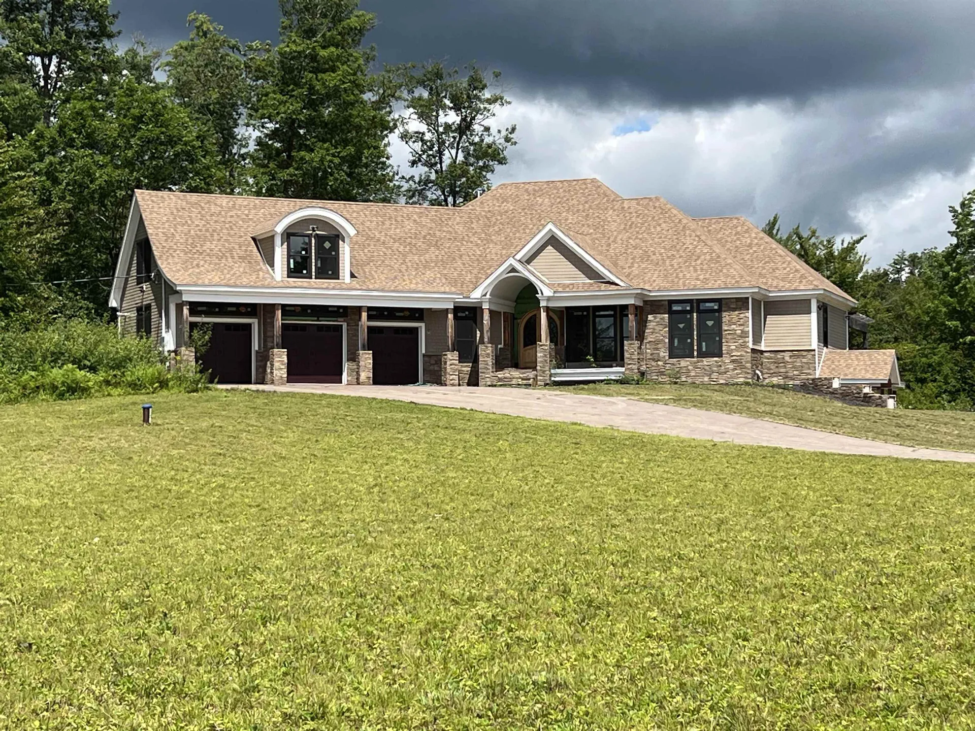 7&5 Freedom Lane Rindge NH 03461