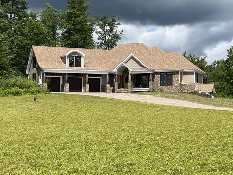 7&5 Freedom Lane Rindge NH 03461