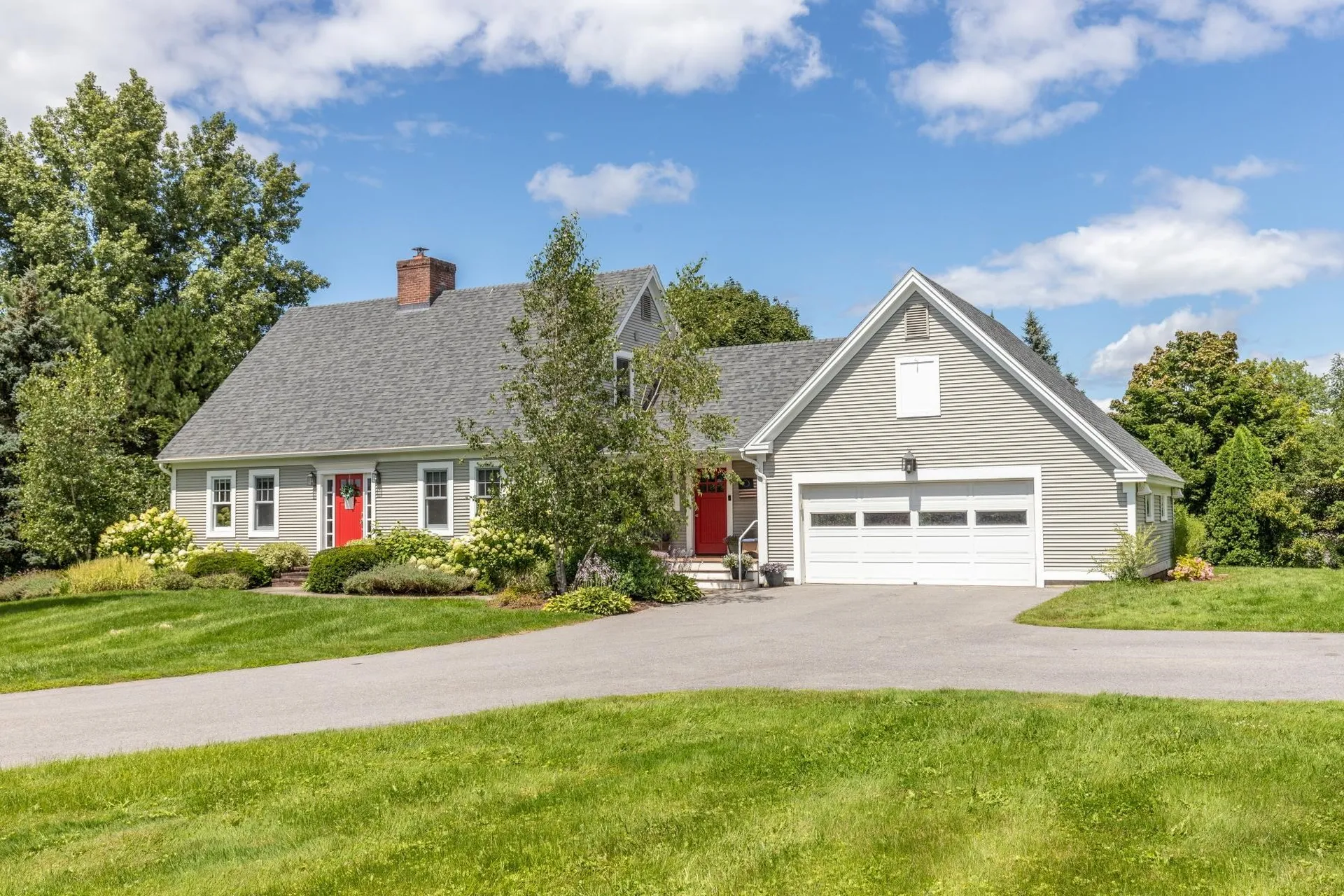 9 Whately Road South Burlington VT 05403