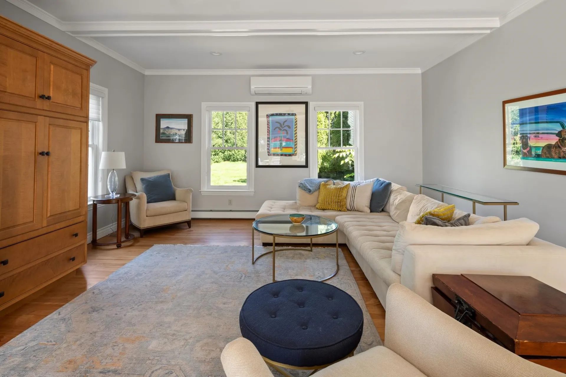 9 Whately Road South Burlington VT 05403