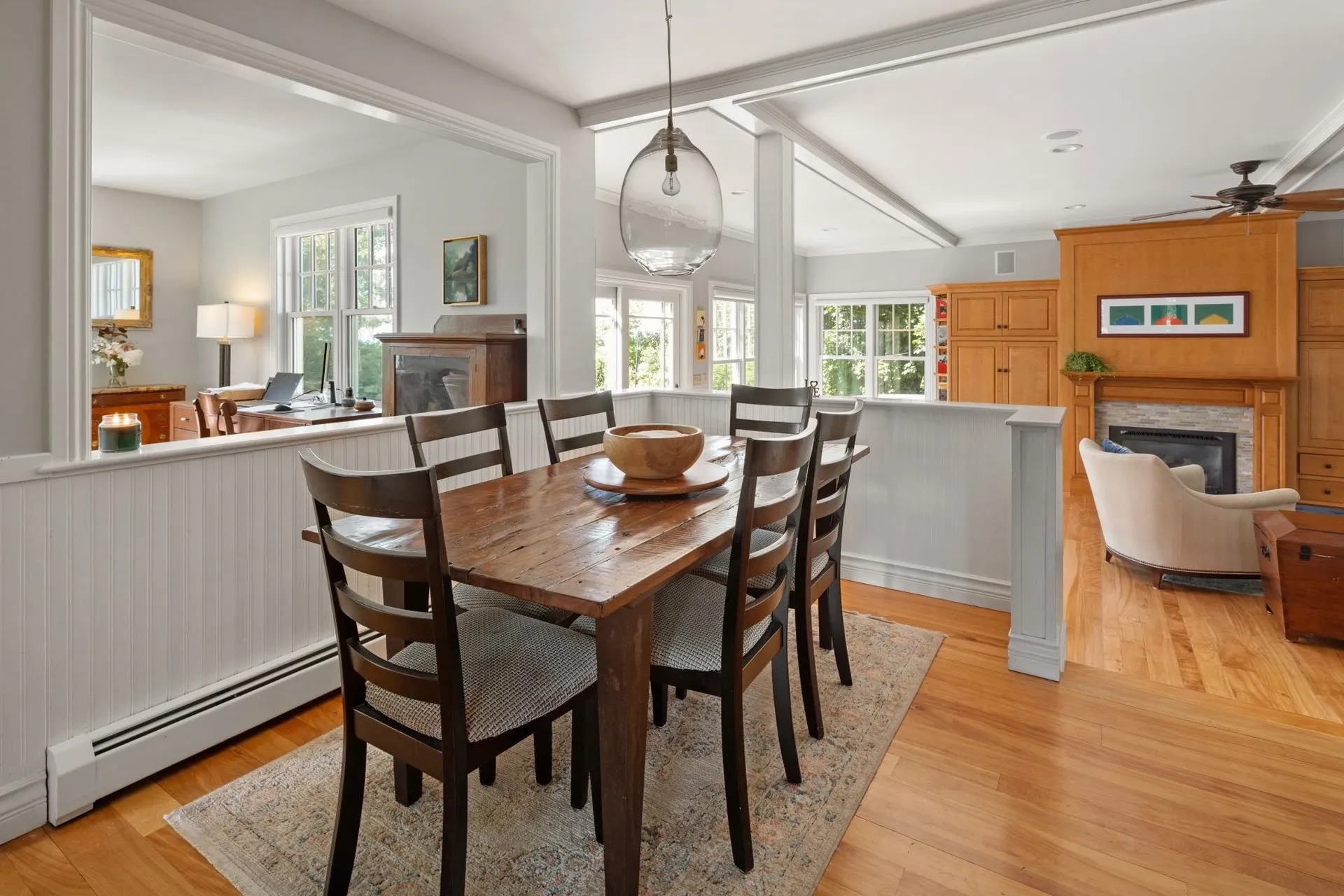 9 Whately Road South Burlington VT 05403