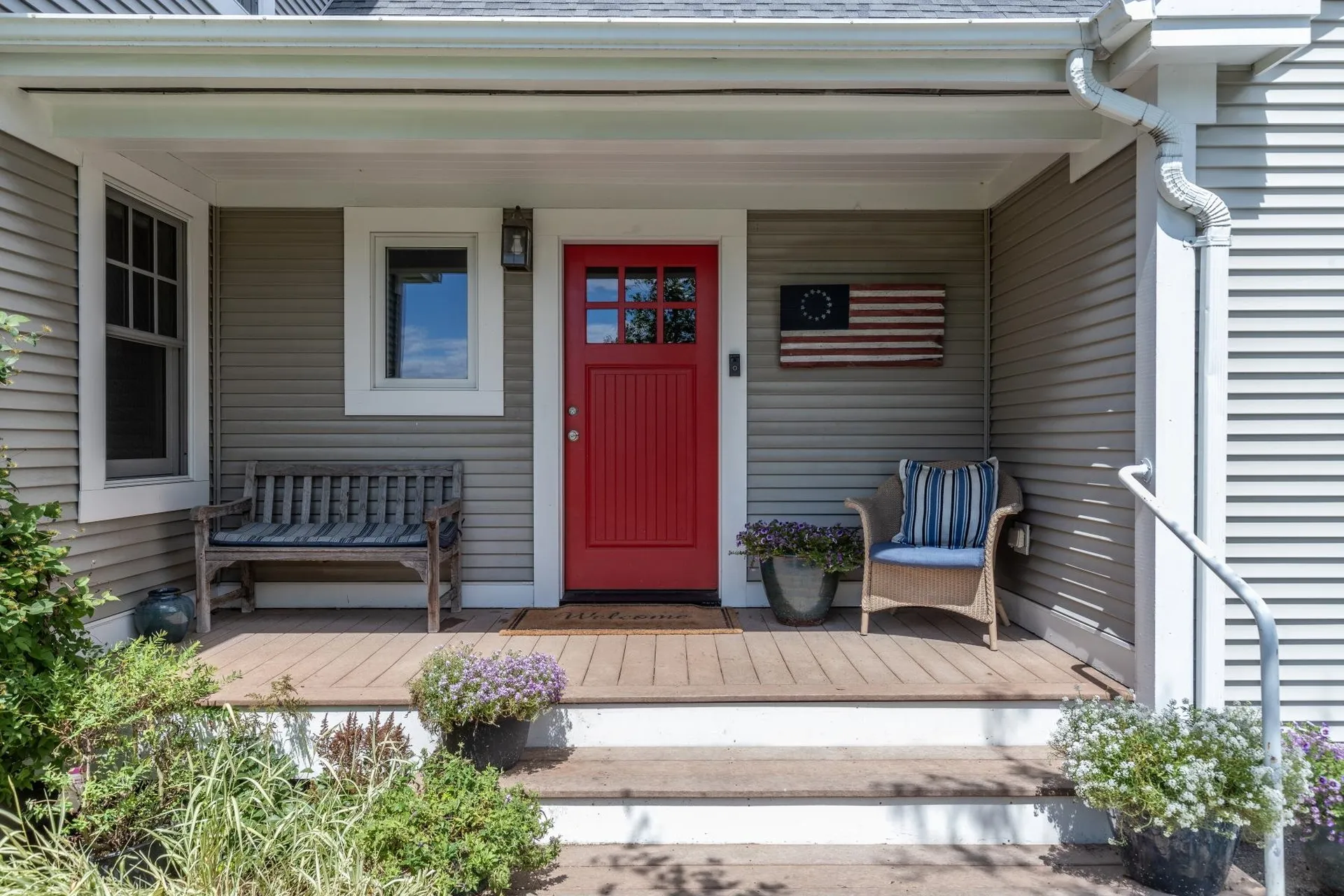 9 Whately Road South Burlington VT 05403