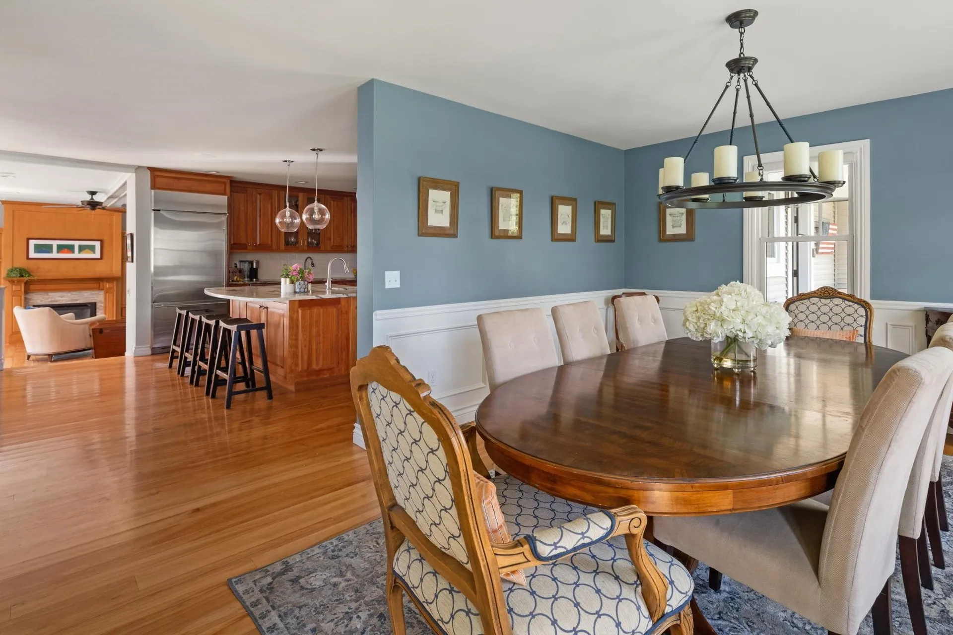 9 Whately Road South Burlington VT 05403