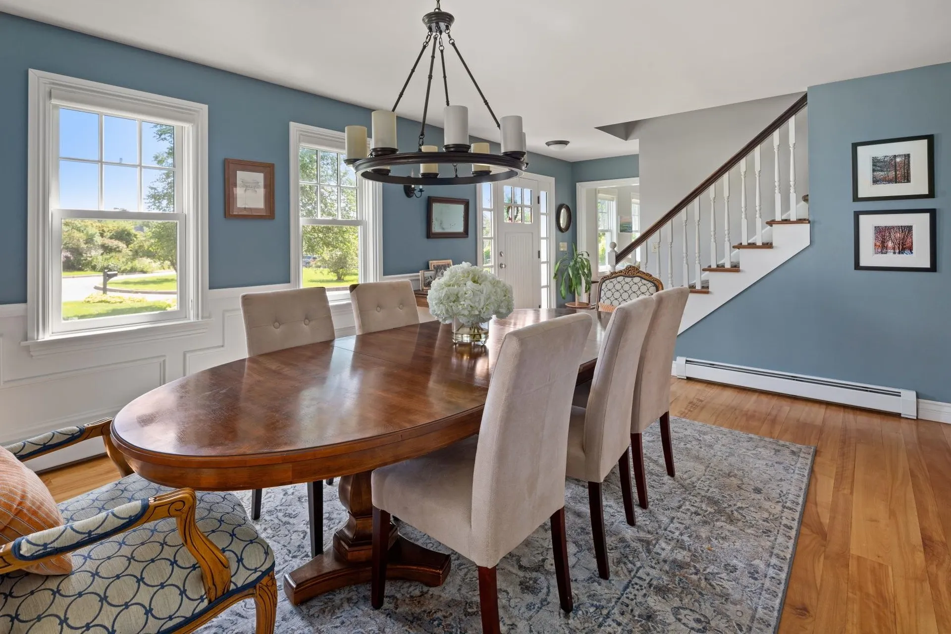 9 Whately Road South Burlington VT 05403
