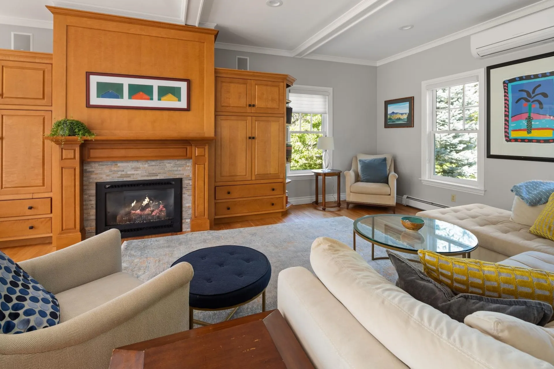 9 Whately Road South Burlington VT 05403