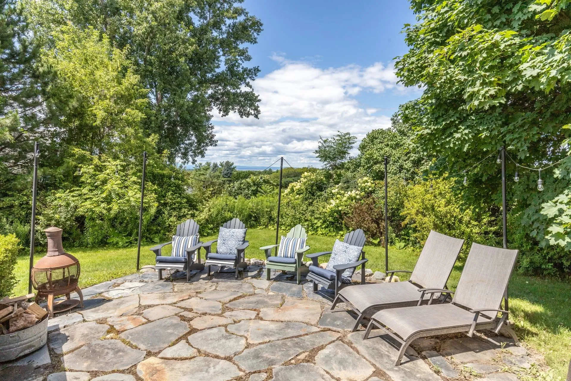 9 Whately Road South Burlington VT 05403