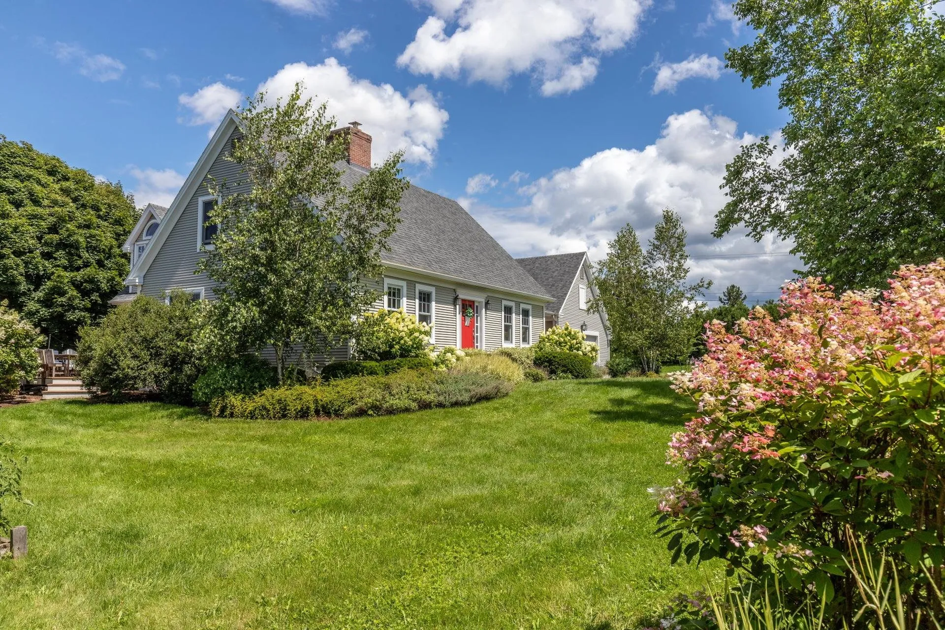 9 Whately Road South Burlington VT 05403