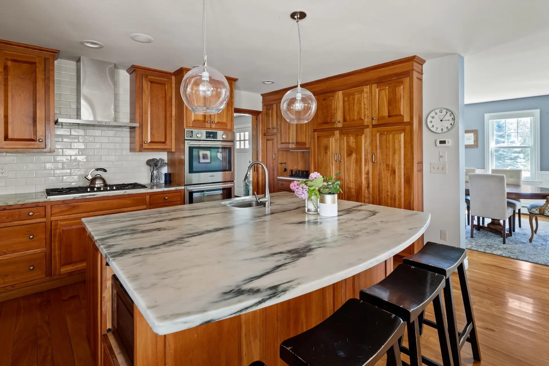 9 Whately Road South Burlington VT 05403