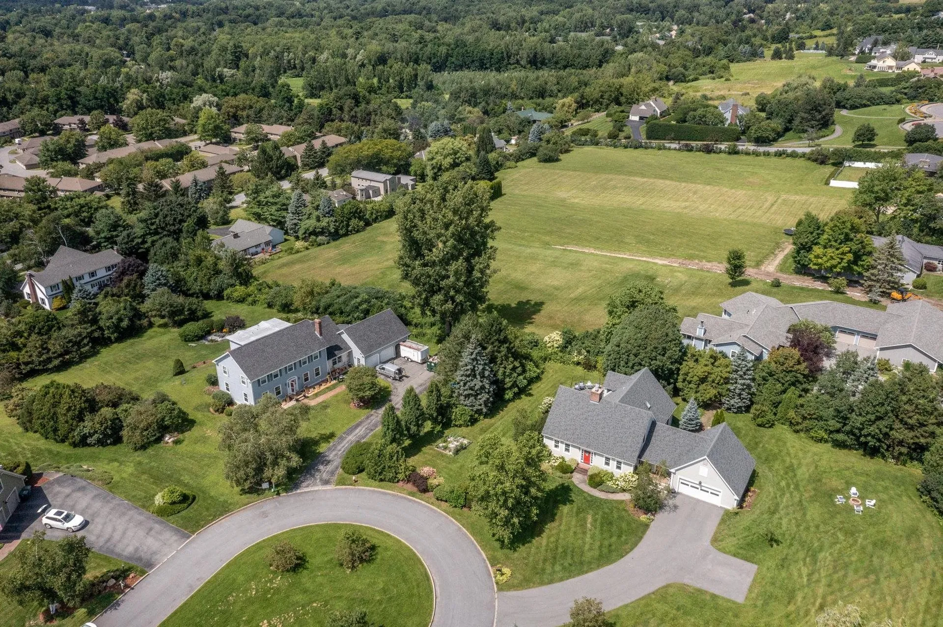 9 Whately Road South Burlington VT 05403