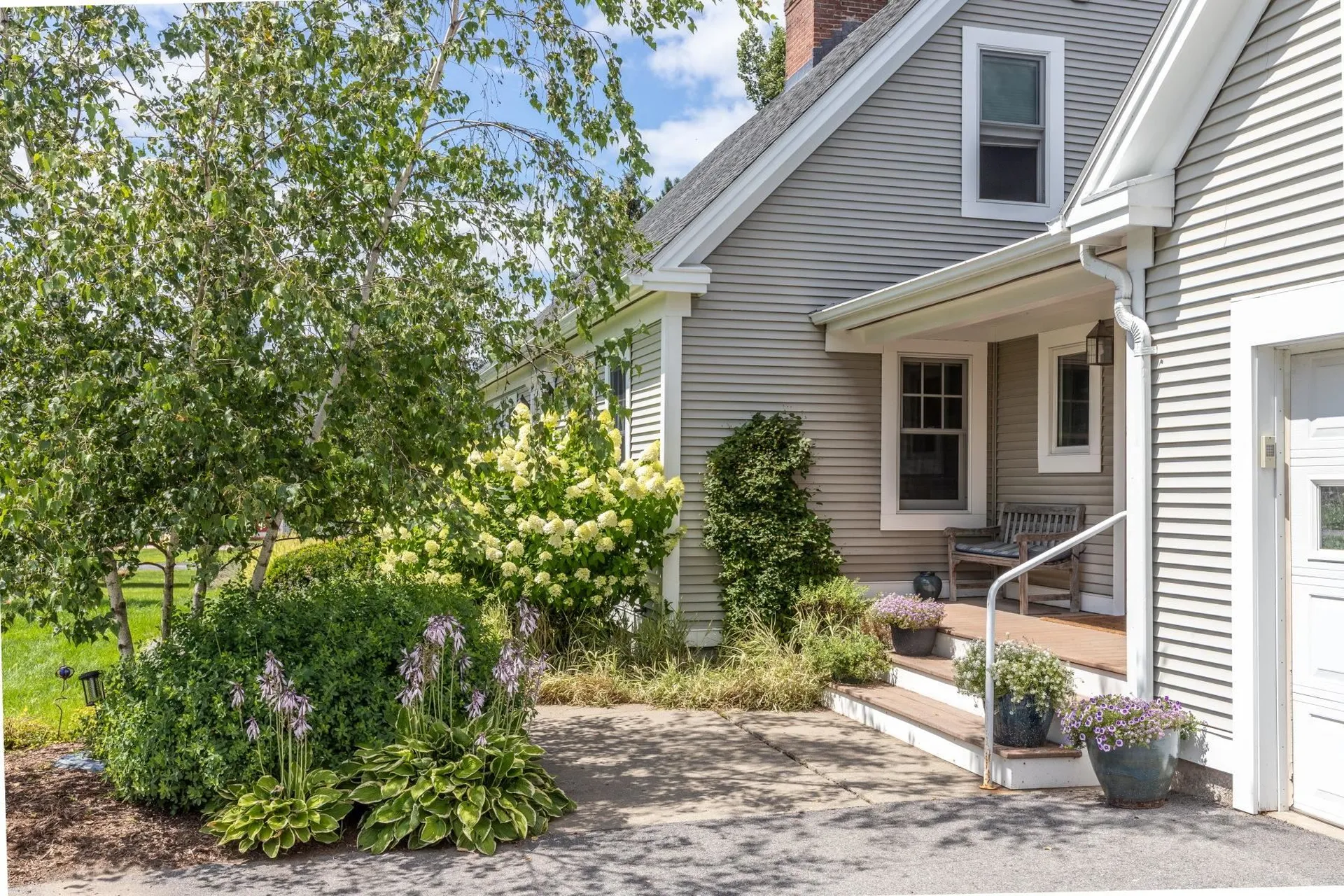 9 Whately Road South Burlington VT 05403