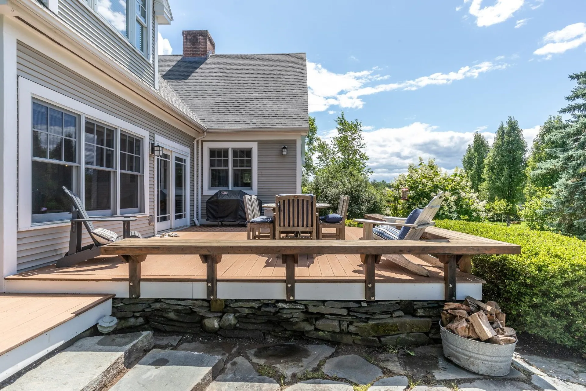 9 Whately Road South Burlington VT 05403