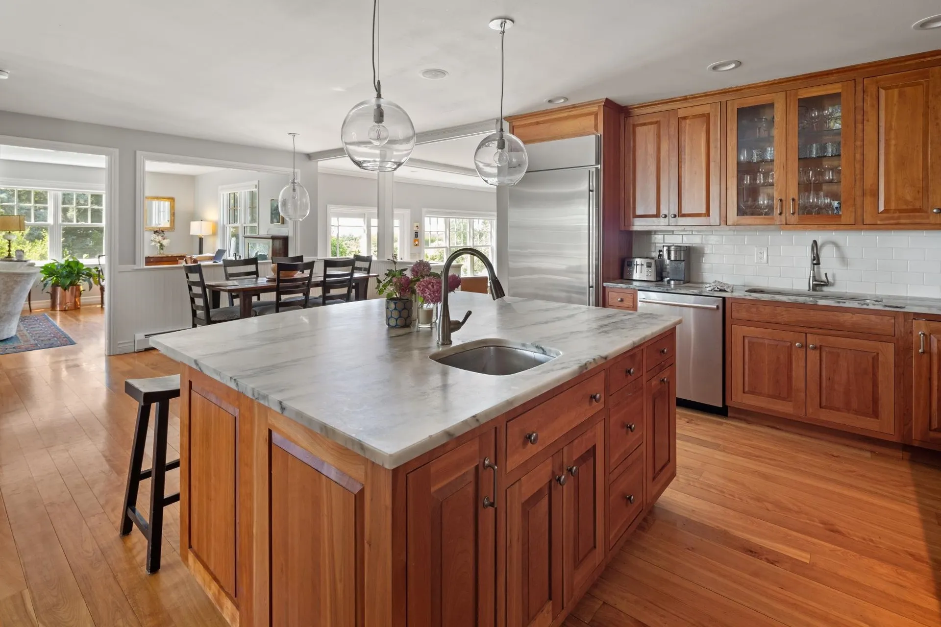 9 Whately Road South Burlington VT 05403