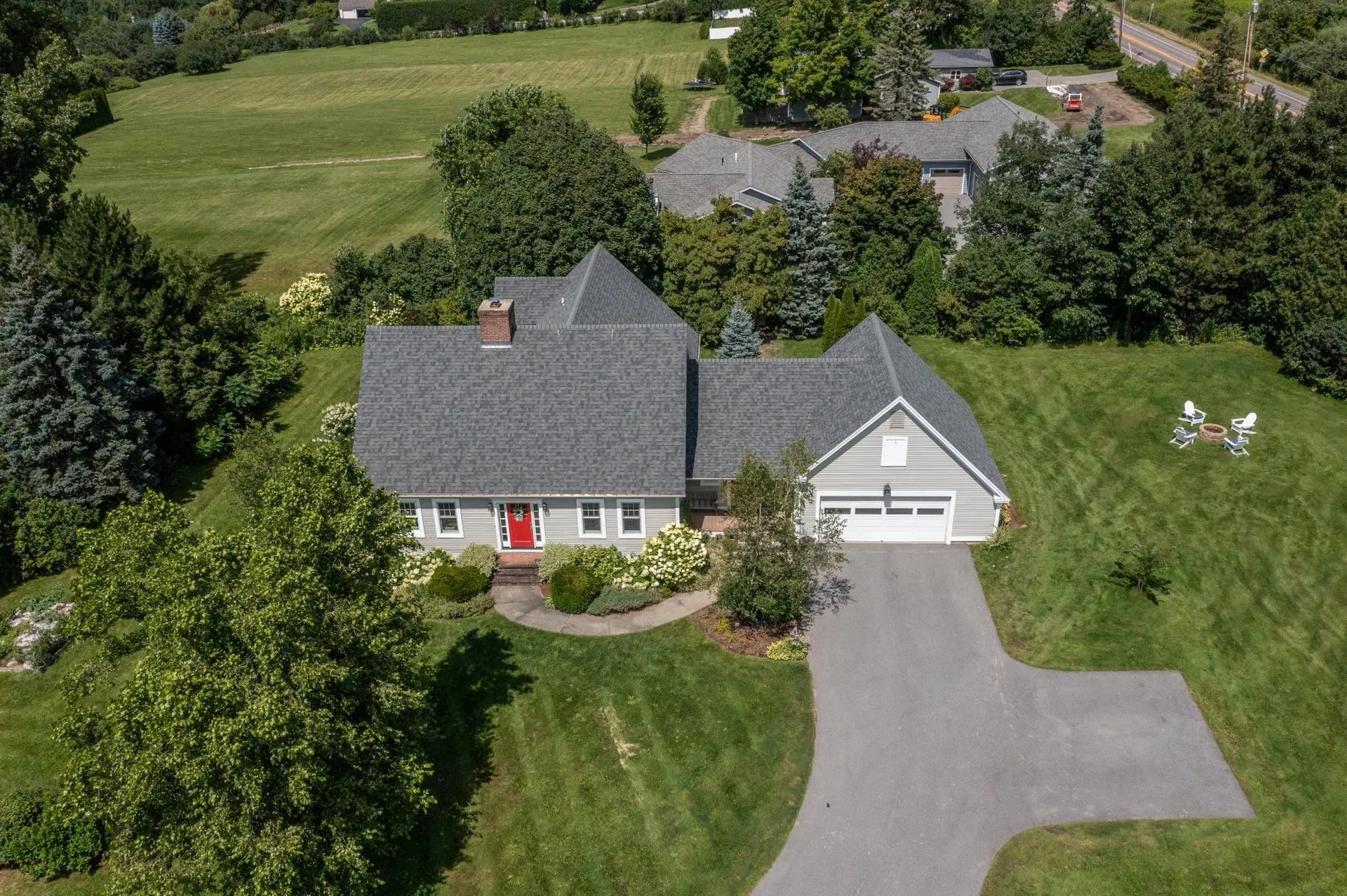9 Whately Road South Burlington VT 05403
