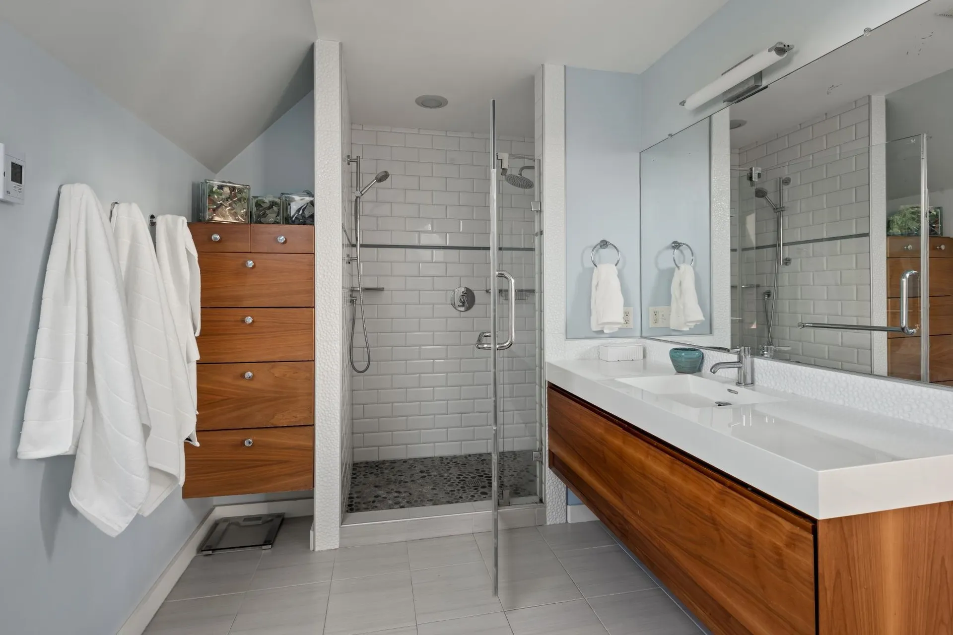 9 Whately Road South Burlington VT 05403
