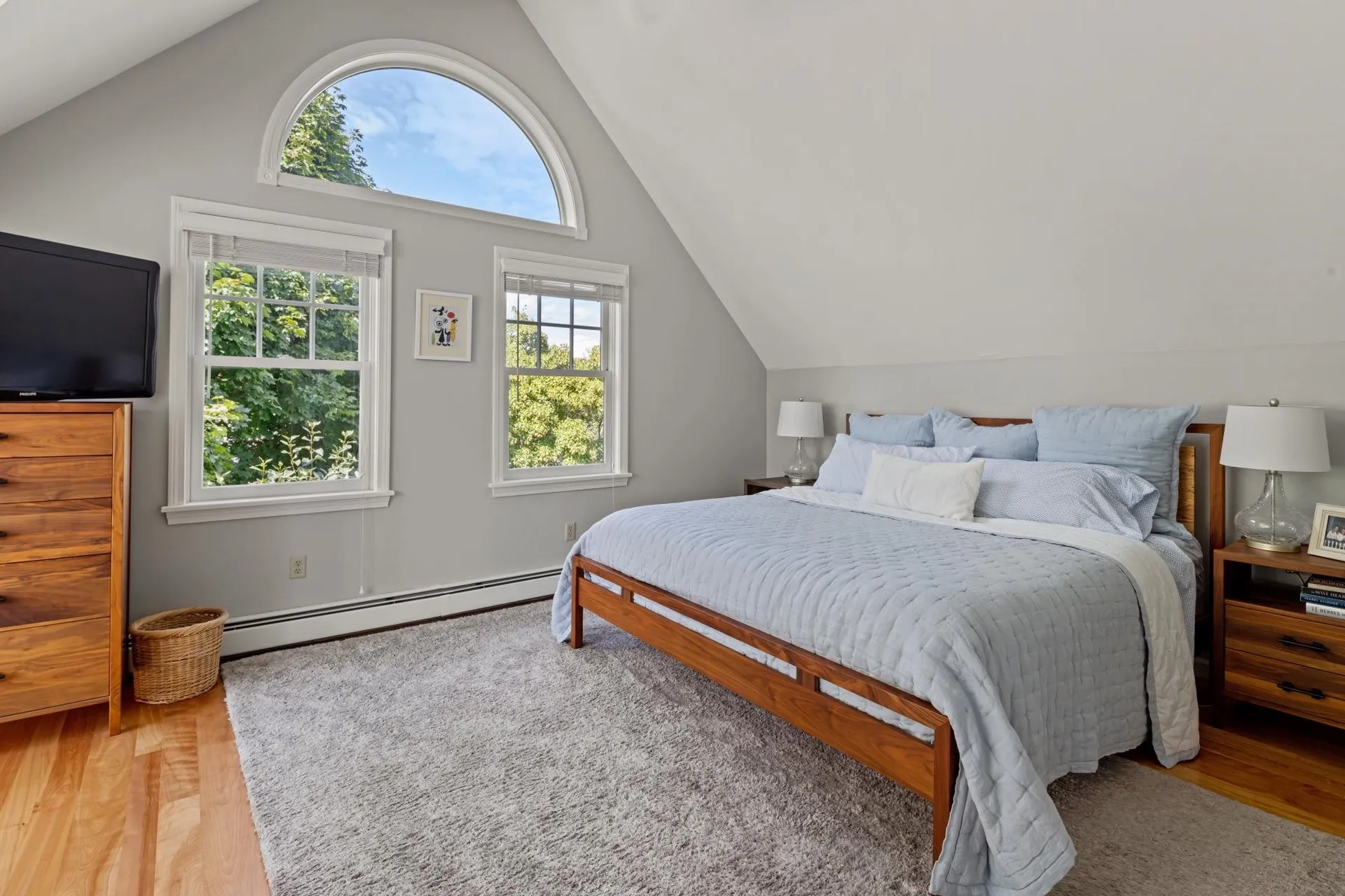 9 Whately Road South Burlington VT 05403