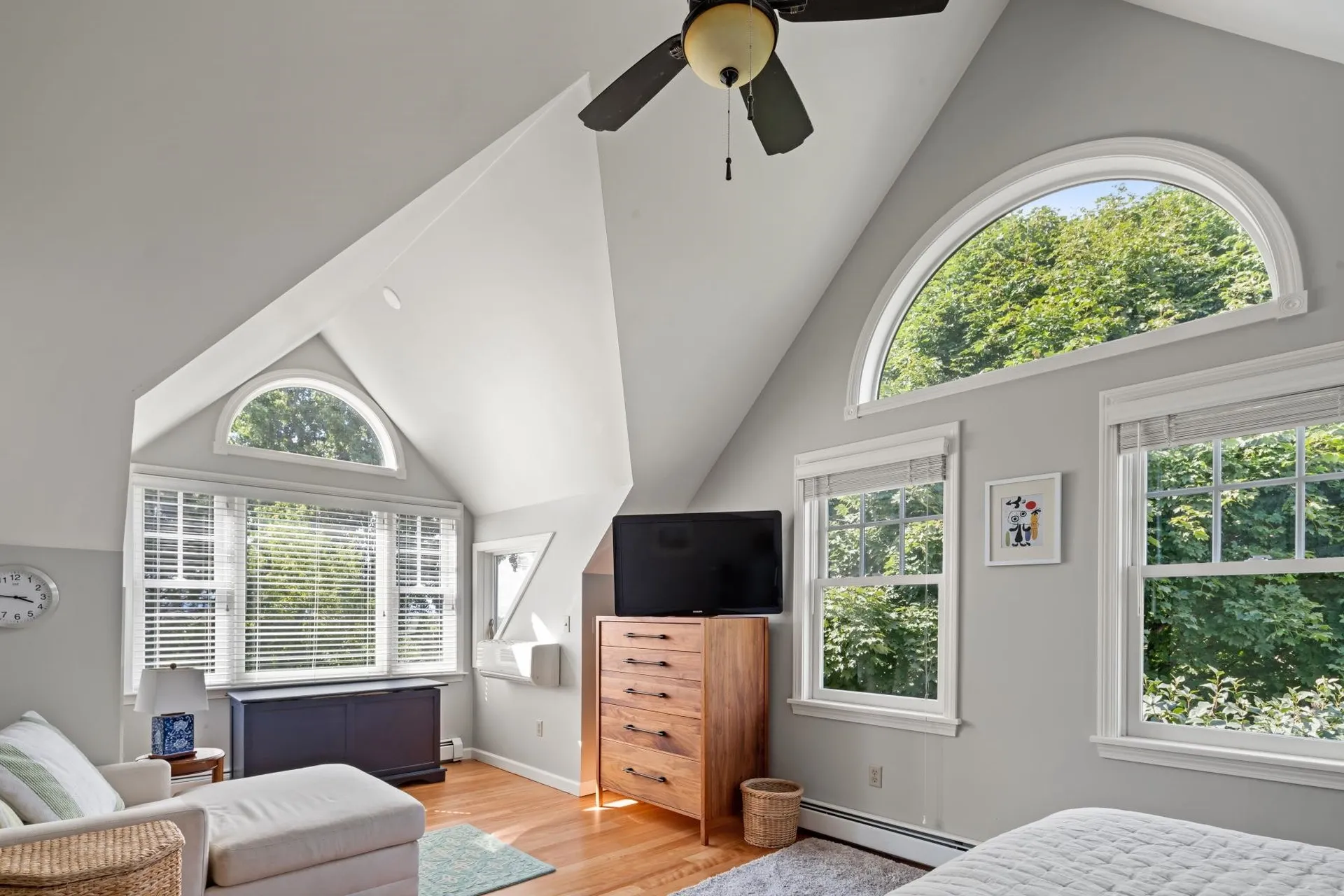 9 Whately Road South Burlington VT 05403