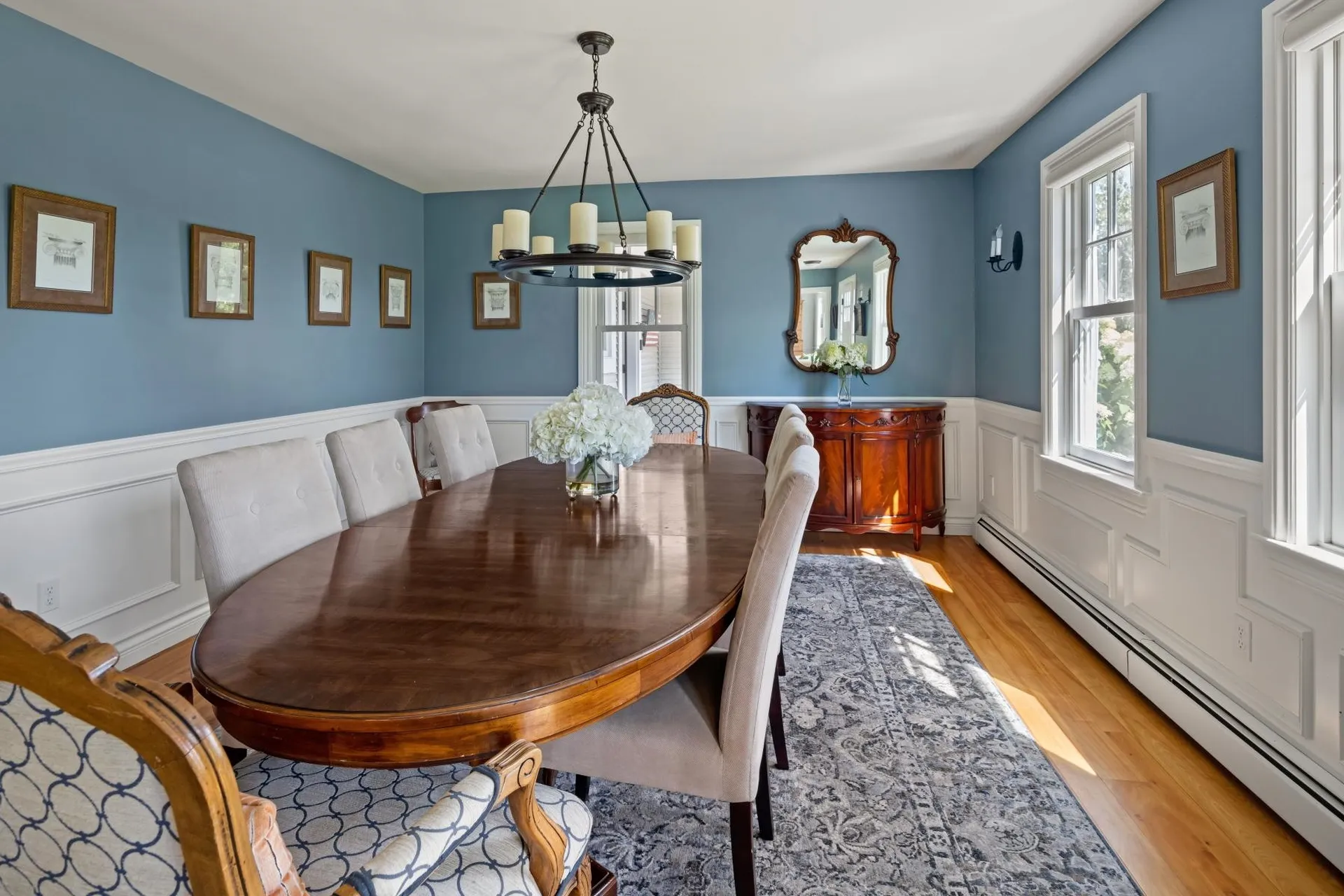9 Whately Road South Burlington VT 05403