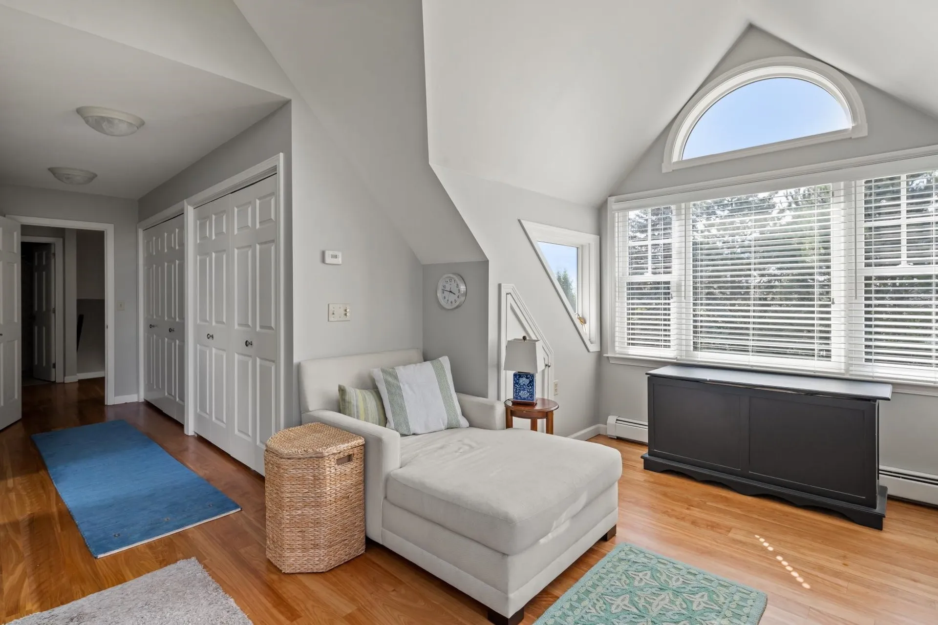 9 Whately Road South Burlington VT 05403