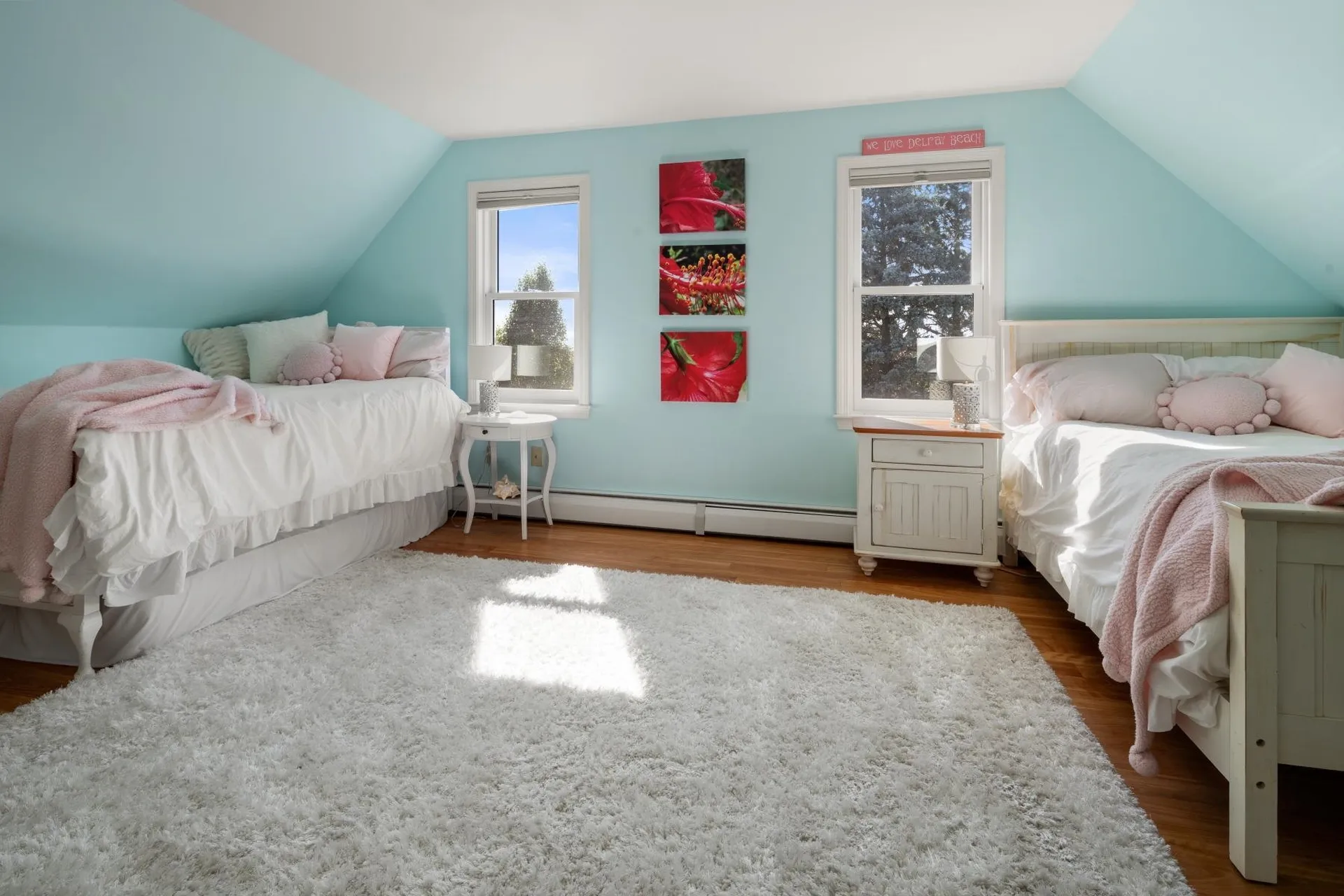 9 Whately Road South Burlington VT 05403